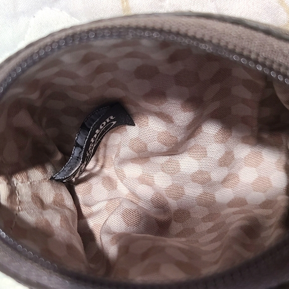 Brighton Mini Coin Purse - Picture 3 of 3